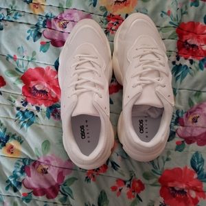 asos sneakers